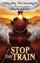 Stop the Train, Geraldine McCaughrean 