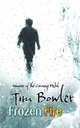 Frozen Fire, Tim Bowler 