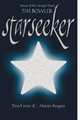 Starseeker, Tim Bowler 