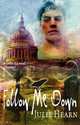 Follow Me Down, Julie Hearn 