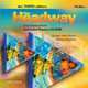 New Headway Pre-Intermediate (3rd Ed) Interactive Practice CD-ROM, Soars, J & L 