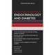 Oxford American Handbook of Endocrinology and Diabetes, Boris Draznin 