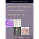 Molecular Physiology and Metabolism of the Nervous System: A Clinical Perspective, Gary A. Rosenberg 