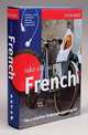 Take off in French, Oxford Dictionaries 