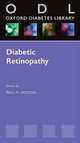 Diabetic Retinopathy: From Screening to Treatment, Paul Dodson 