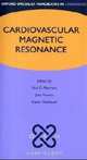 Cardiovascular Magnetic Resonance, 