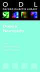 Diabetic Neuropathy, 