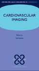 Cardiac Imaging, Paul Leeson 
