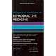 Oxford American Handbook of Reproductive Medicine, Hugh S. Taylor 
