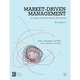 Market Driven Management, JeanJacques Lambin; Ruben Chumpitaz; Isabelle Schu 