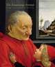 The Renaissance Portrait: From Donatello to Bellini, Christiansen Keith 