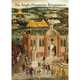 The Anglo-Florentine Renaissance: Art for the Early Tudors, Sicca Cinzia Maria 