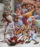 The Life and Art of Luca Signorelli, Henry Tom 
