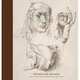 Durer and Beyond: Central European Drawings in the Metropolitan Museum of Art, 1400–1700, Stijn Alsteens, Freyda Speyra 