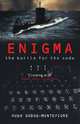 Enigma, 
