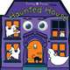 Funny Faces: On the Farm (board book), 