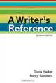 A Writer