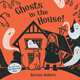 Ghosts in the House!, 