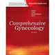 Comprehensive Electrocardiology, Peter W. Macfarlane; Adriaan van Oosterom; Olle Pa 