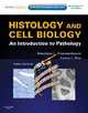 Histology and Cell Biology: An Introduction to Pathology, 
