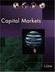 Capital markets, 