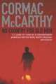 No Country for Old Men, Cormac McCarthy 