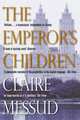 The Emperor's Children, Messud Claire 