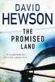 The Promised Land, Hewson David 