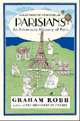 Parisians, 