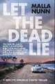 Let the Dead Lie, 