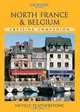 North France and Belgium Cruising Companion, Neville Featherstone 