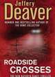 Roadside Crosses, Jeffery Deaver 