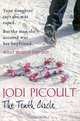 The Tenth Circle, Jodi Picoult 