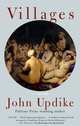 Villages, John Updike 