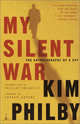 My Silent War, Philby, Kim 