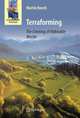 Terraforming, Beech Martin 