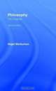 Philosophy: The Basics, Nigel Warburton 