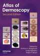 An Atlas of Dermoscopy, Josef Malvehy 