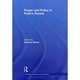 Power and Policy in Putin's Russia, Richard Sakwa 