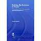 Building Big Business in Russia: The Impact of Informal Corporate Governance Practices, Yuko Adachi 