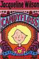 Candyfloss, Jacqueline Wilson 