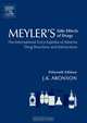 Meyler