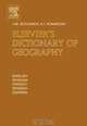 Elsevier