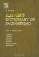 Elsevier