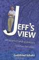 Jeff