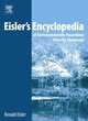 Eisler