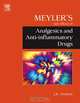 Meyler