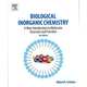 Biological Inorganic Chemistry,, 