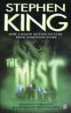 The Mist, Stephen King 