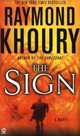 The Sign, Khoury Raymond 